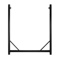 U-Frame 100 black