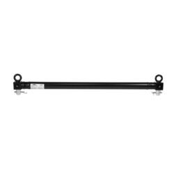 U-Frame 100 Top black