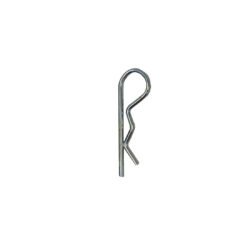 DT 14-Safety Clip