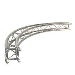 DT 14/2-Circle Part-2m-90°