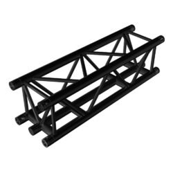 DT 35/4-100 Black