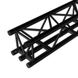 DT 35/4-350 Black