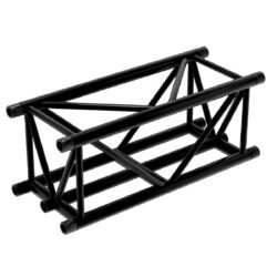 DT 45/4-100 Black