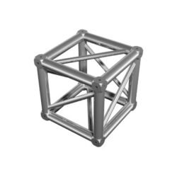DT 44-Box Corner