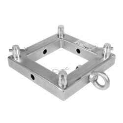 DT 44-LED Frame 2 + Eye bolts