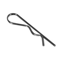 DT 20/40-Safety Clip