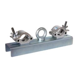 DT 30/40 Truss Adapter