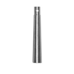 DT 104/6-Steel Pin