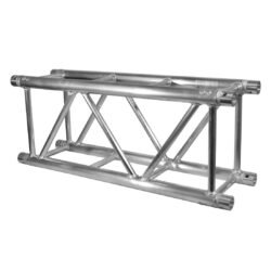 DT 4030/3-100