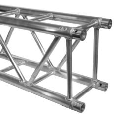 DT 4030/3-250