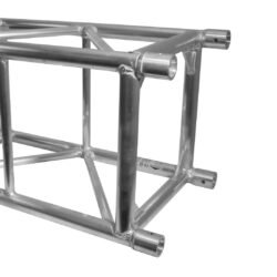 DT 54/4-150