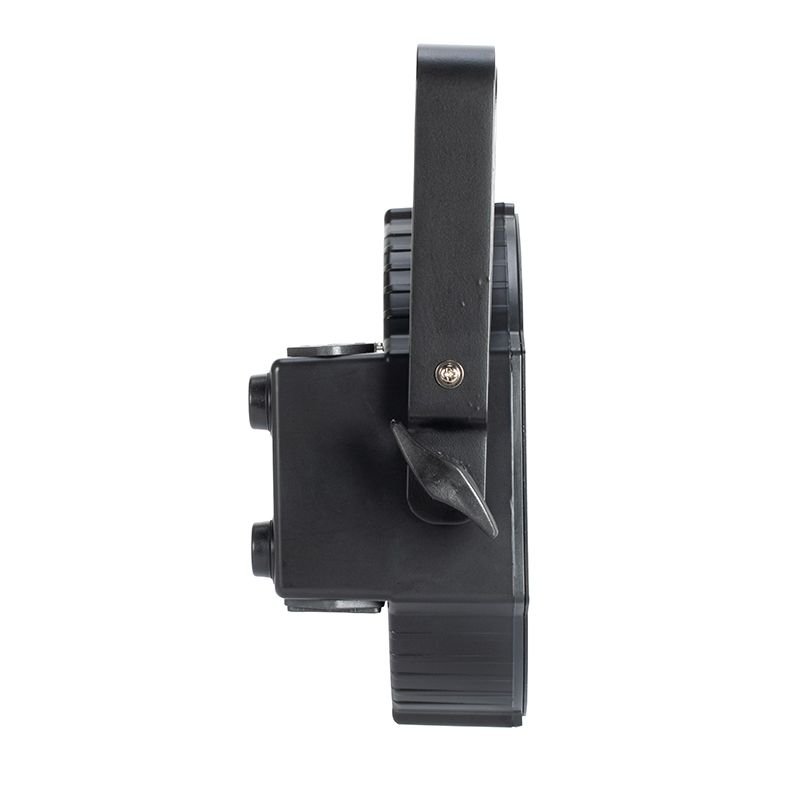Eliminator Hex L Par - Image 7