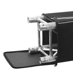 TSC AT-100
