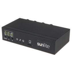 SUNLITE-FC