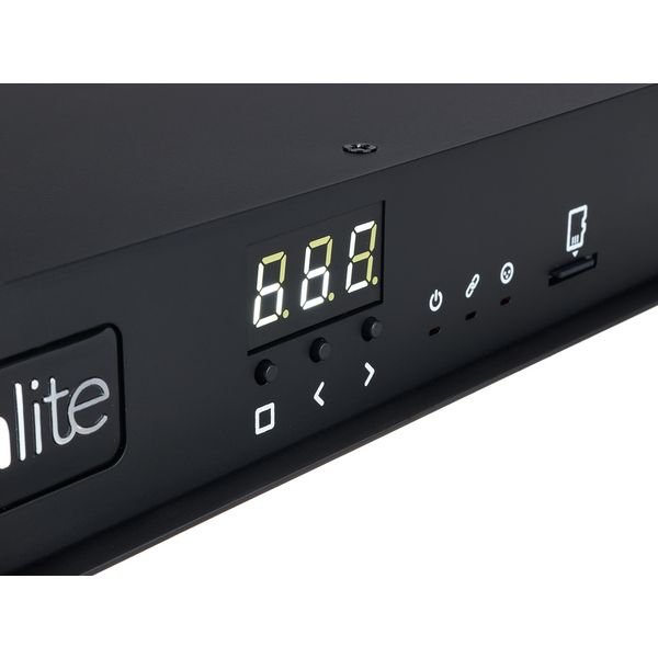 SUNLITE-RC - Image 3