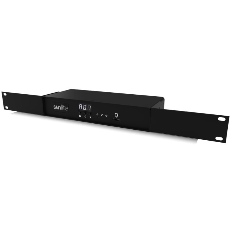 SUNLITE-RC - Image 5