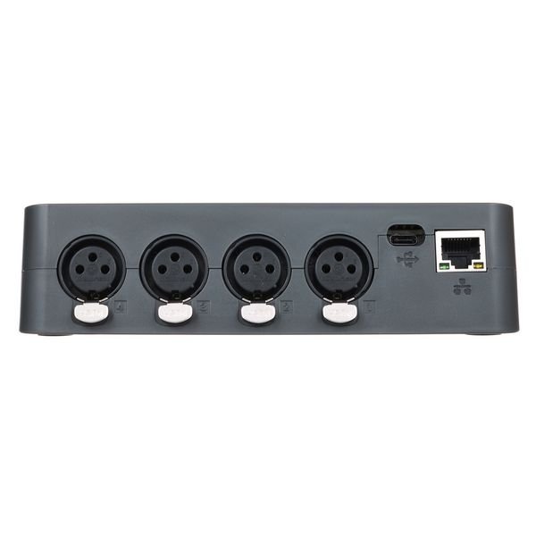 Daslight DVC Gold - Image 6