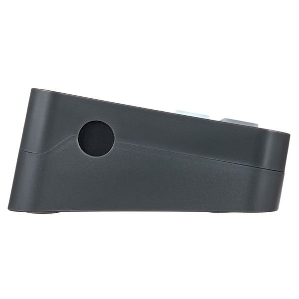 Daslight DVC Gold - Image 7