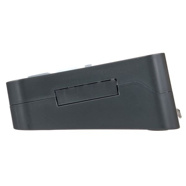 Daslight DVC Gold - Image 8
