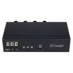 Daslight DVC GZM