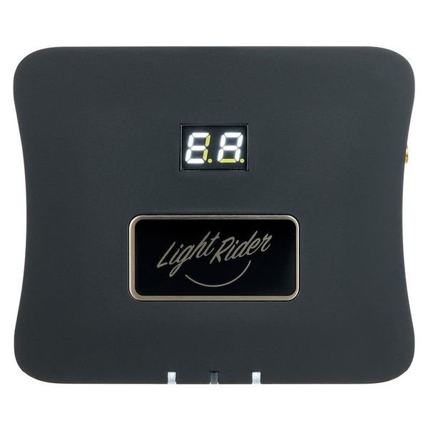 Daslight Light Rider Wifi DMX Interface - Image 4