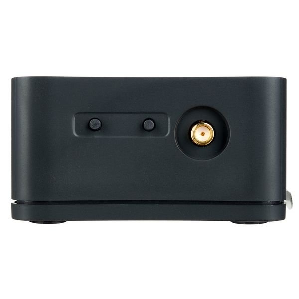 Daslight Light Rider Wifi DMX Interface - Image 6