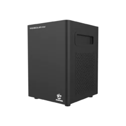 Showven BT06 Sparkular Mini