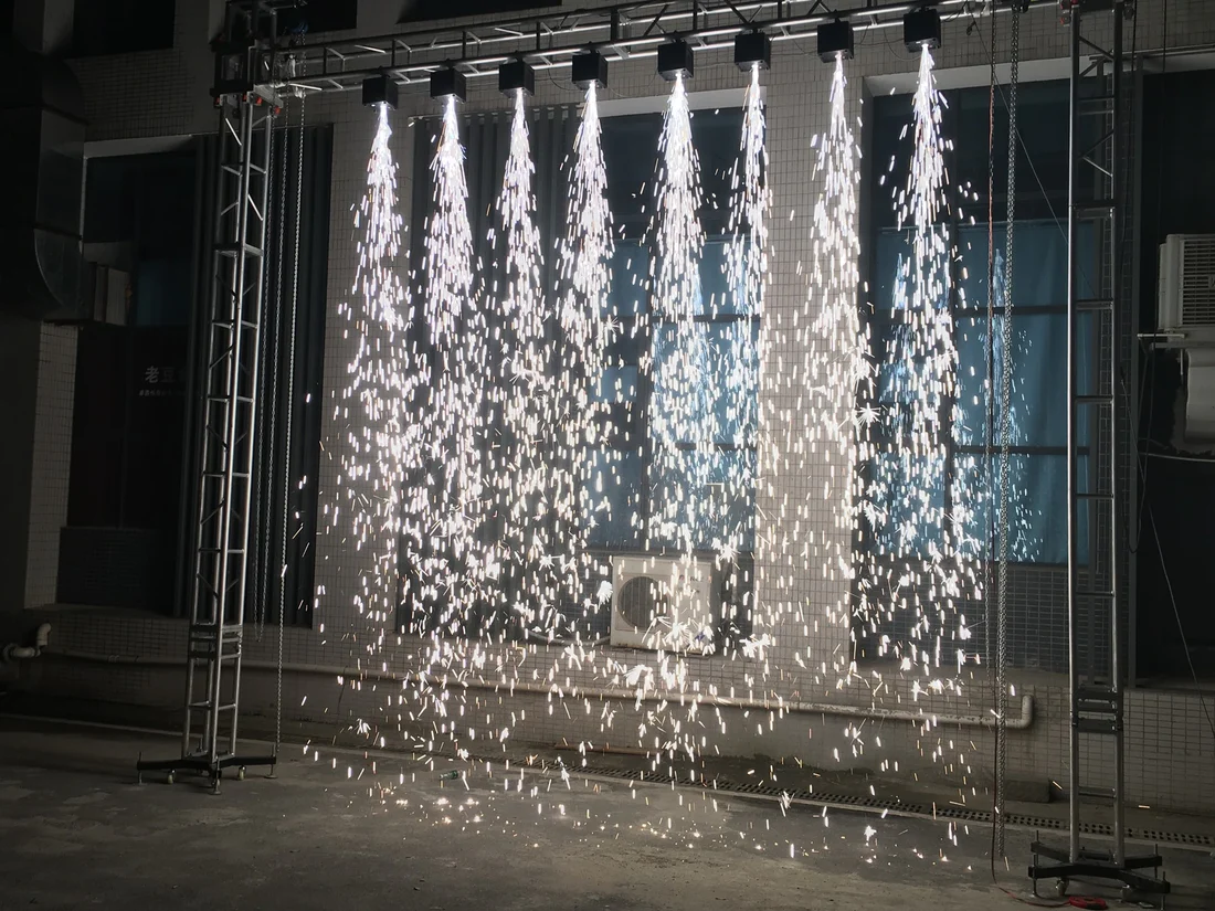 Showven Sparkular Fall - Image 3