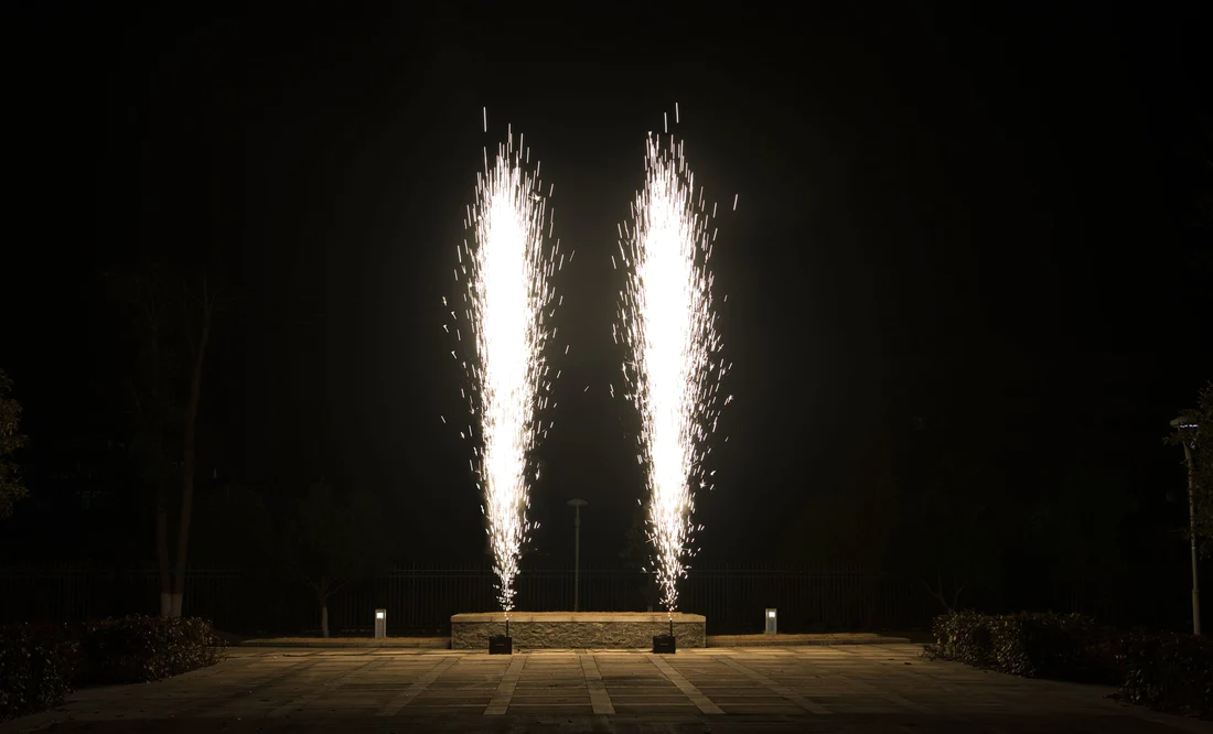 Showven Sparkular Jet - Image 3