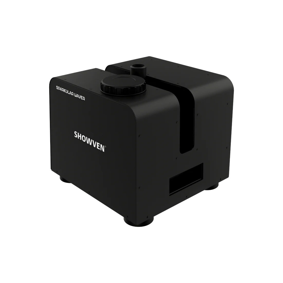 Showven Sparkular Waver