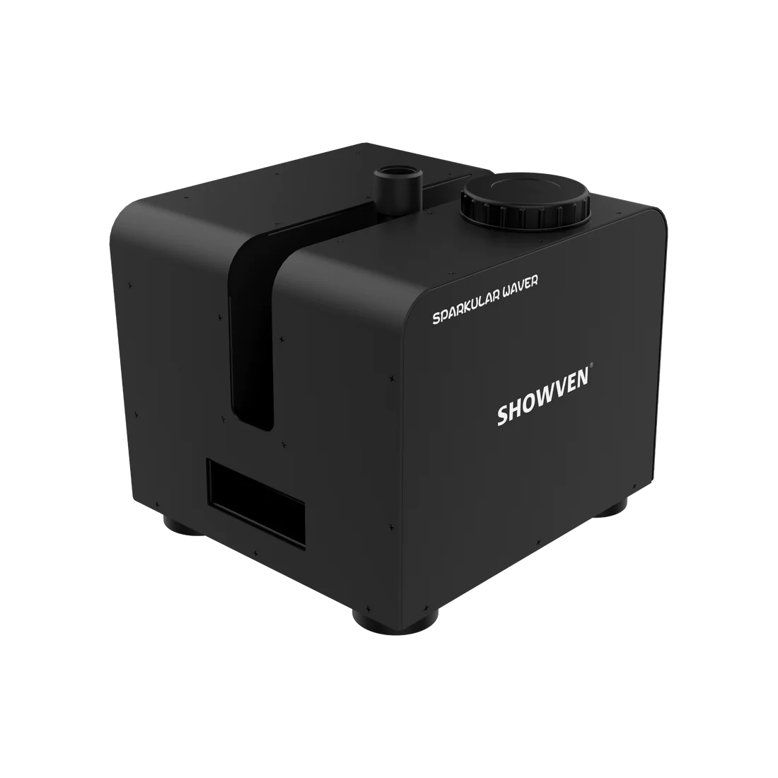 Showven Sparkular Waver - Image 2