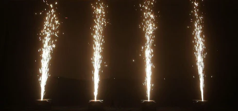 Showven Sparkular Triple - Image 4