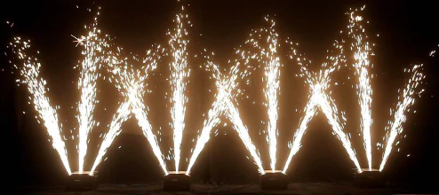 Showven Sparkular Triple - Image 6