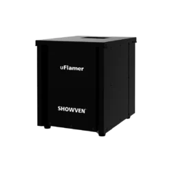 Showven uFlamer