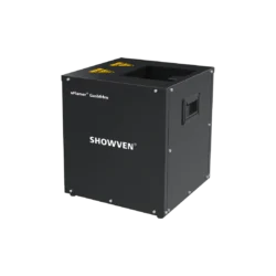 Showven uFlamer Gasboom
