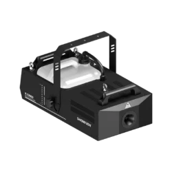 Showven Pro Fog X-S3000