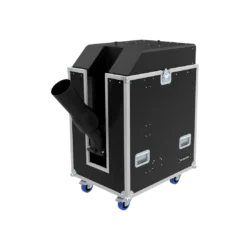 Showven uFetti Blower