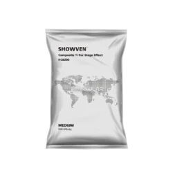 Showven Sparkular Powder - Medium (12 bags)