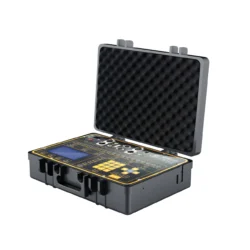 Showven Host Controller