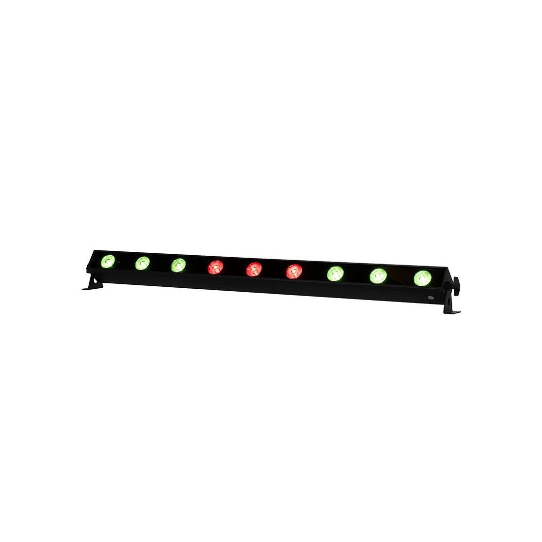 ADJ UBL 9H - Image 2