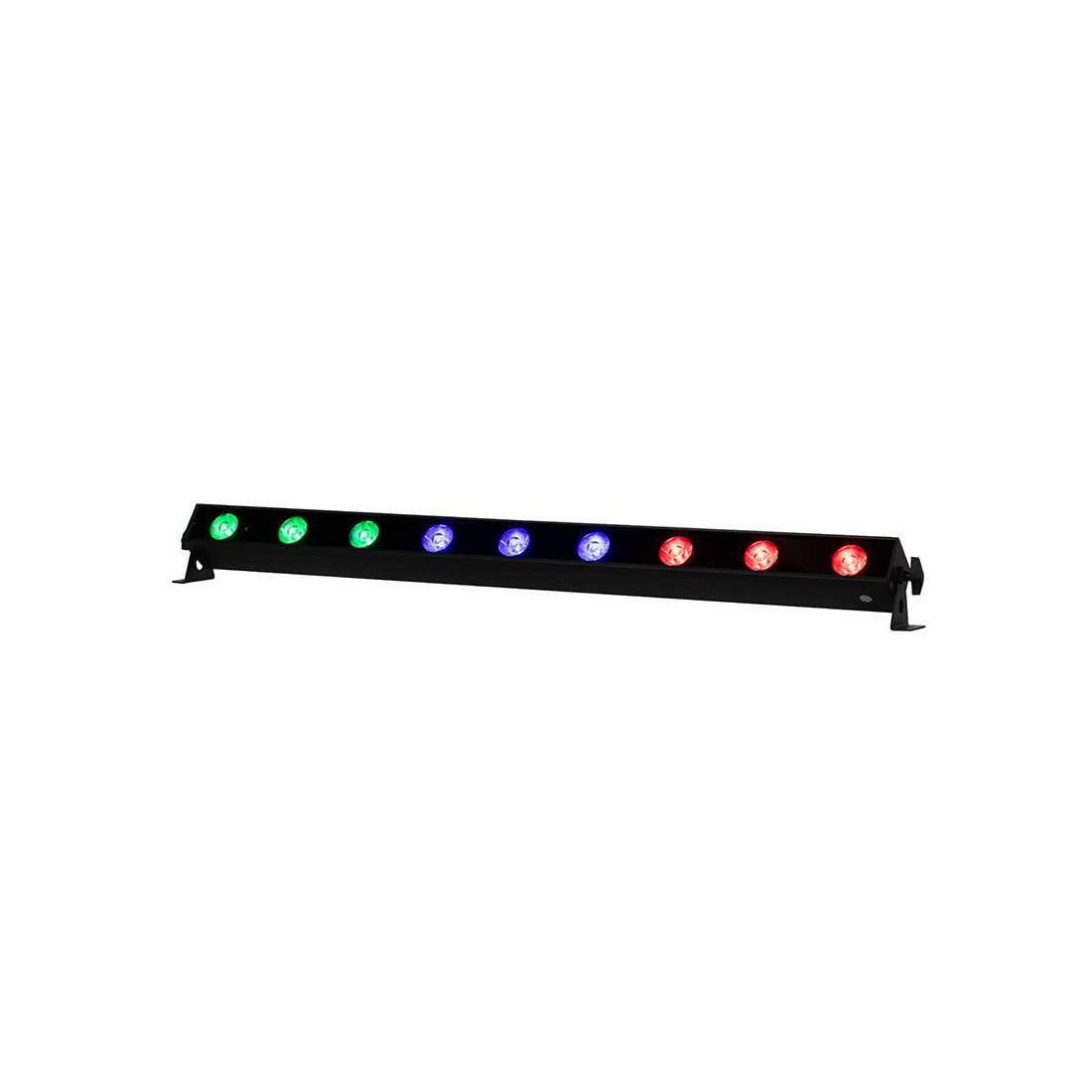 ADJ UBL 9H - Image 3
