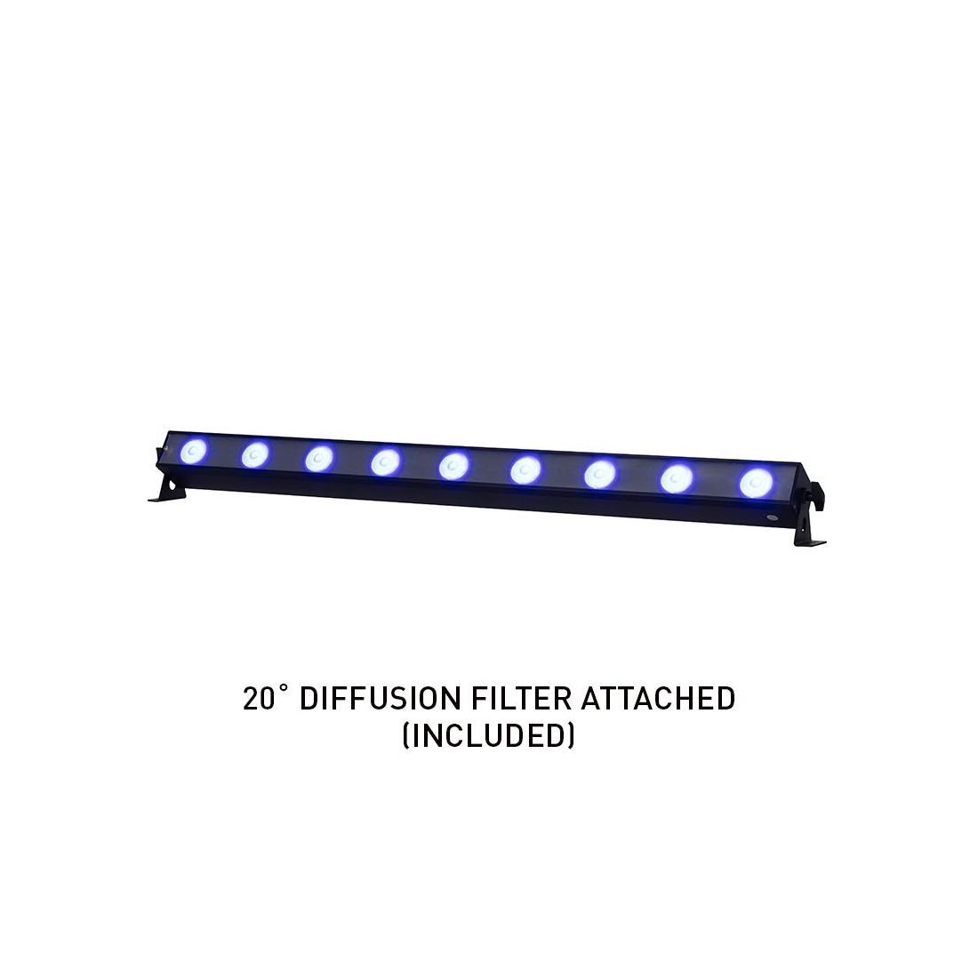 ADJ UBL 9H - Image 4