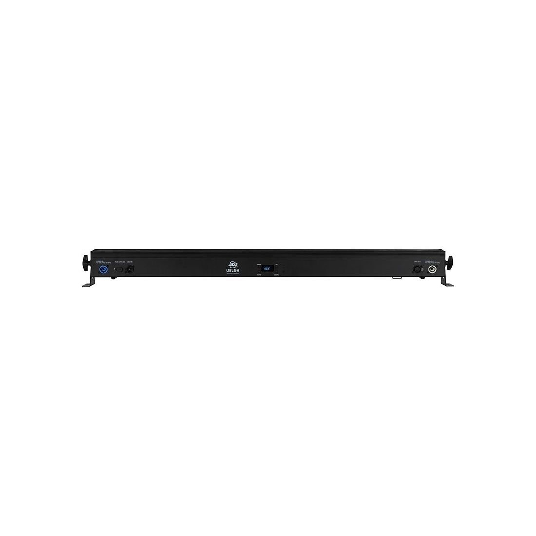 ADJ UBL 9H - Image 6