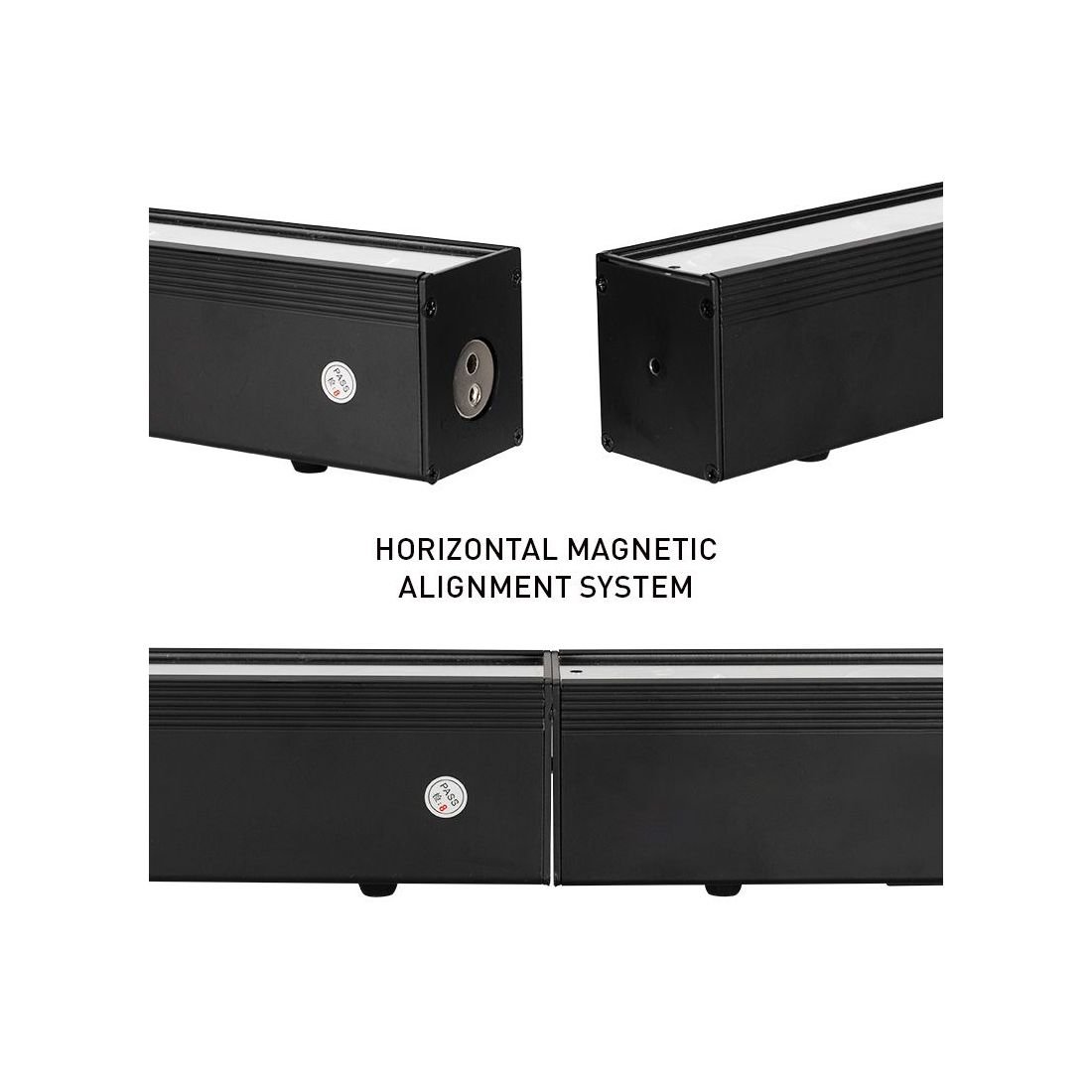ADJ UBL 9H - Image 7