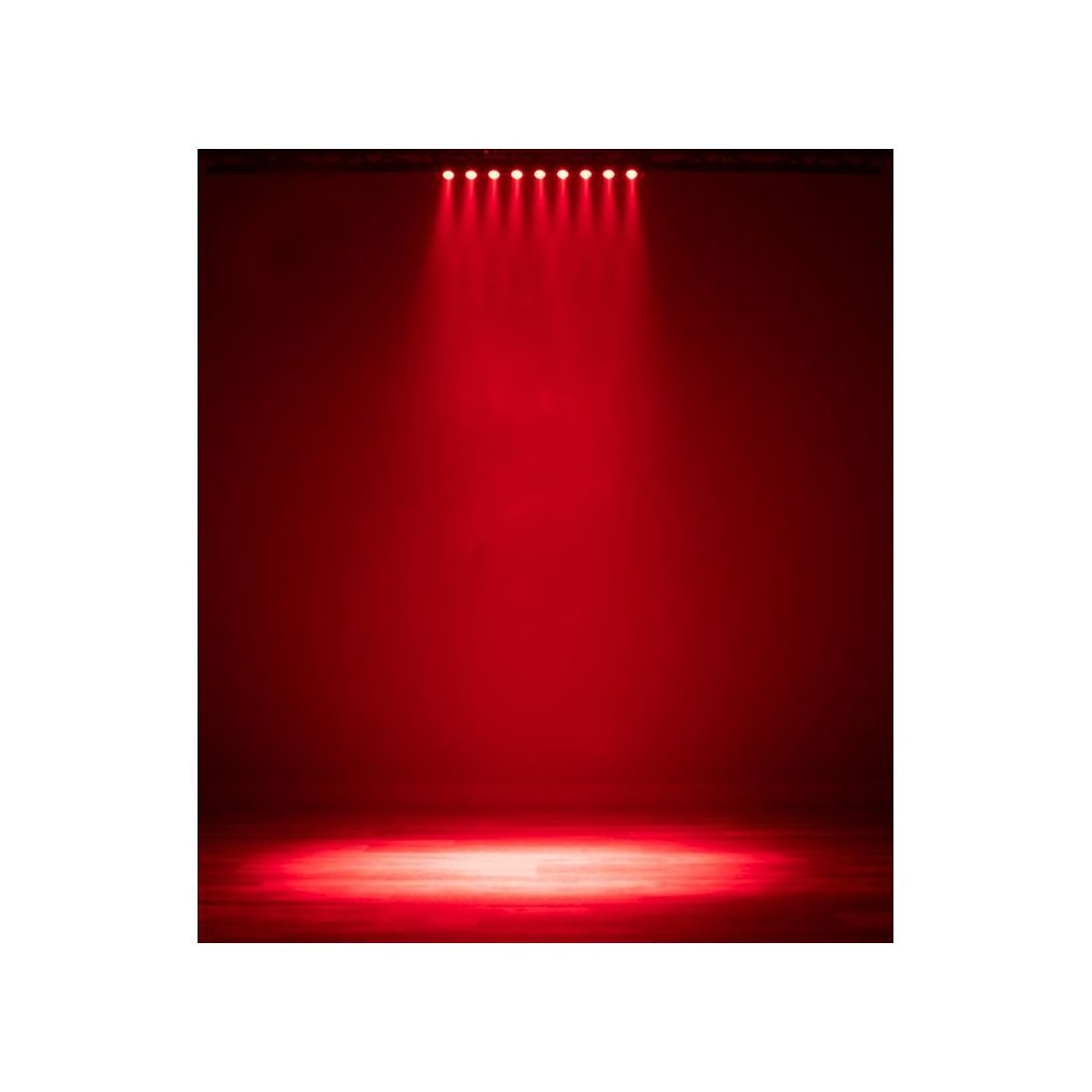 ADJ UBL 9H - Image 10