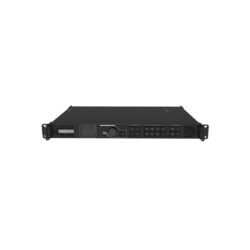 NOVASTAR VX400