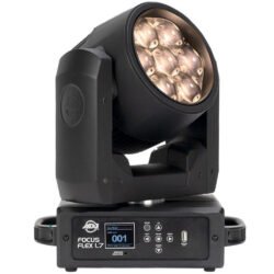 ADJ Focus Flex L7