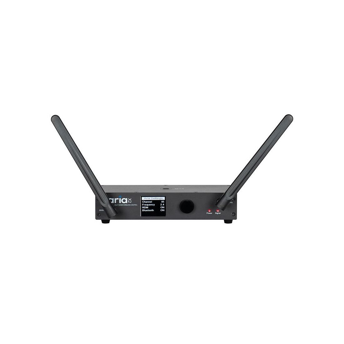 ARIA X2 TRANSCEIVER - Image 3