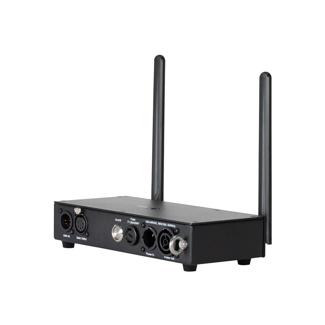 ARIA X2 TRANSCEIVER - Image 5