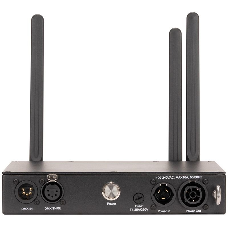 ARIA X2 BRIDGE - Image 4